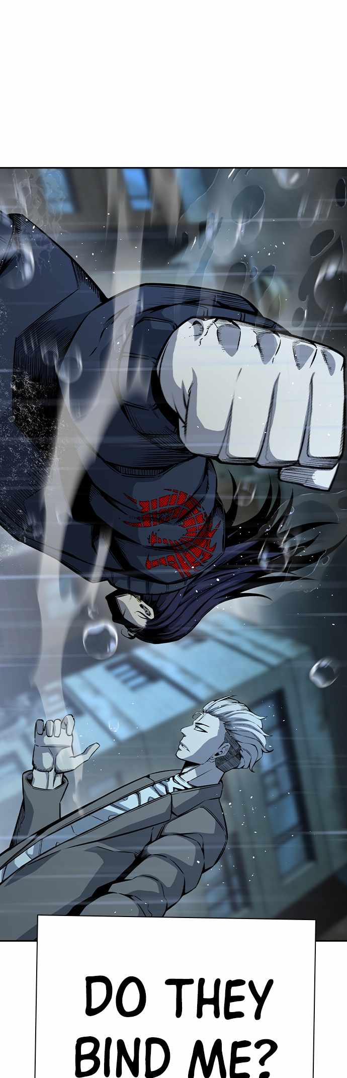 51