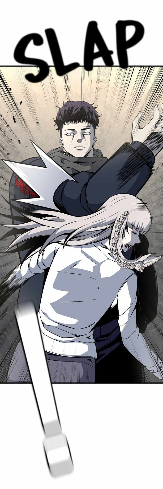 69
