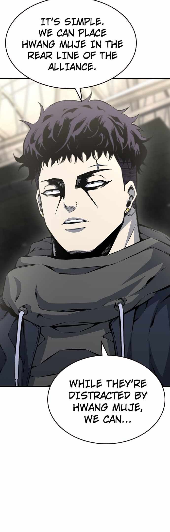 58