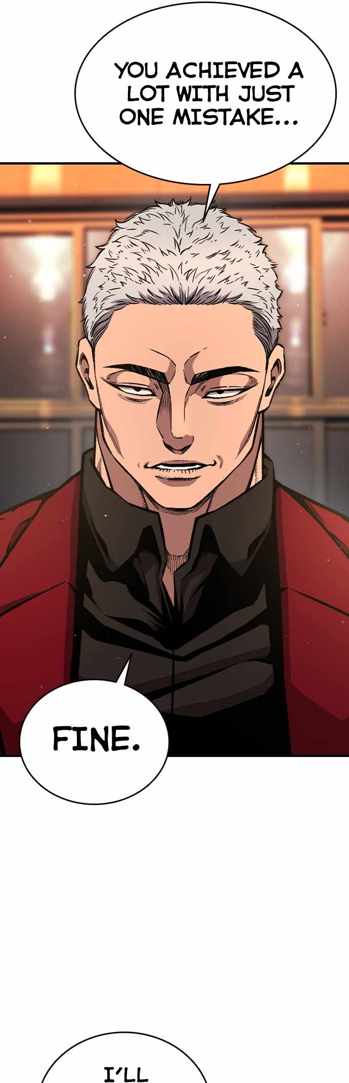 43