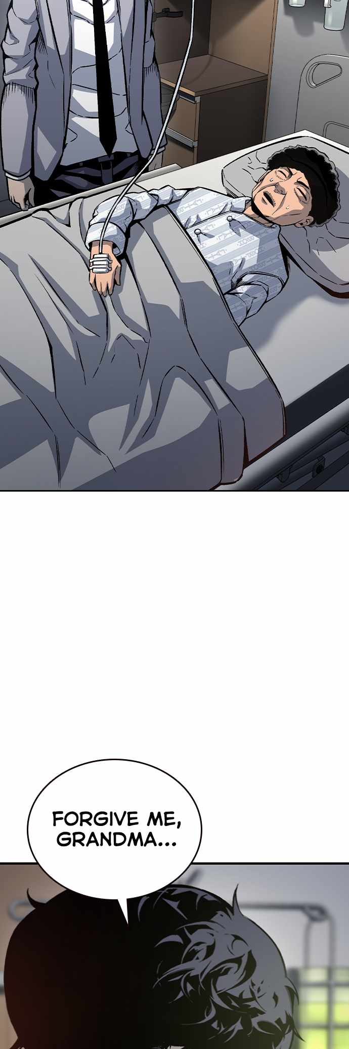 53