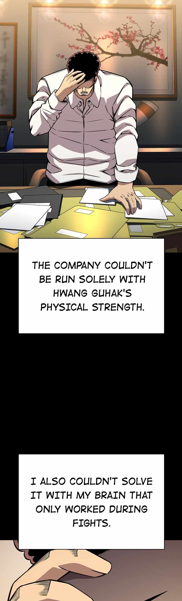 63