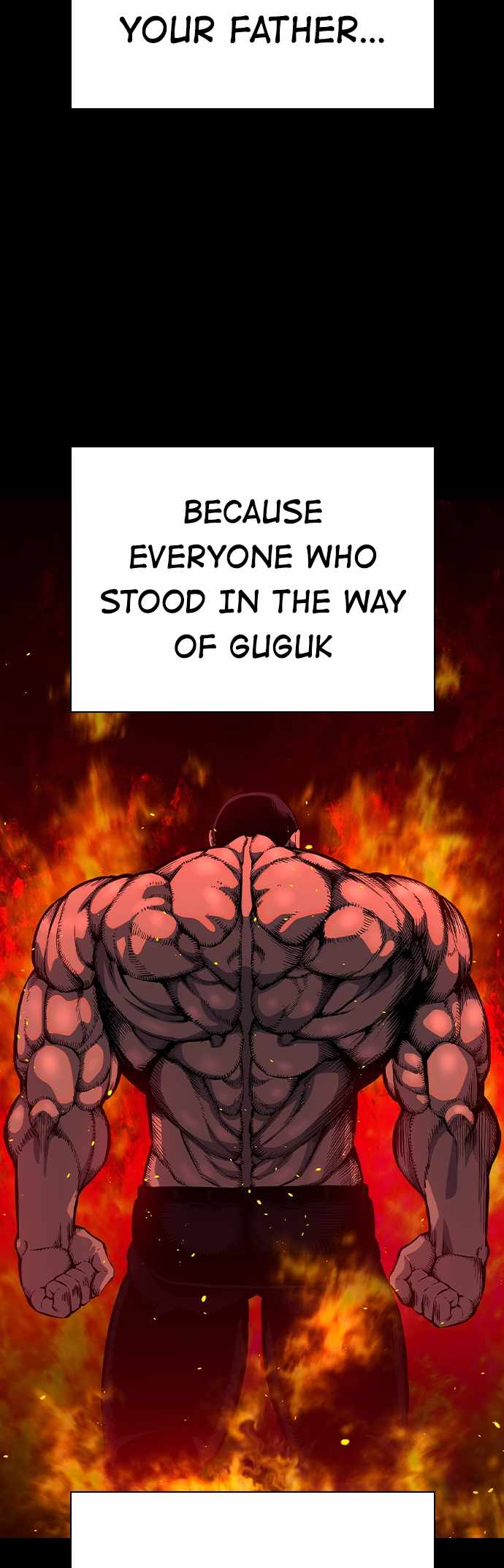 58