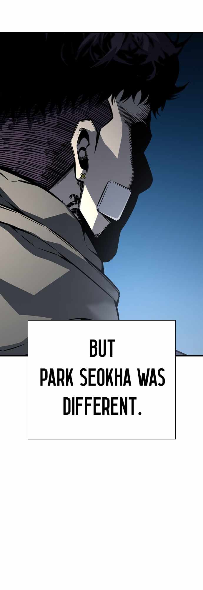 60