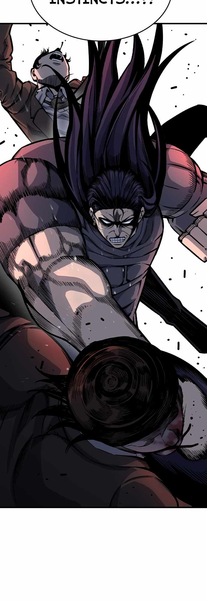 43