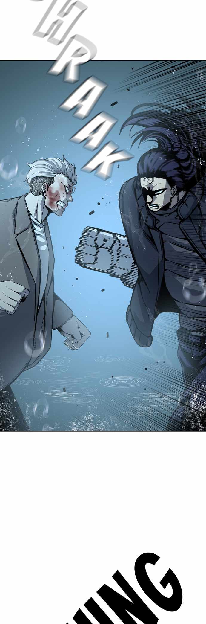 71