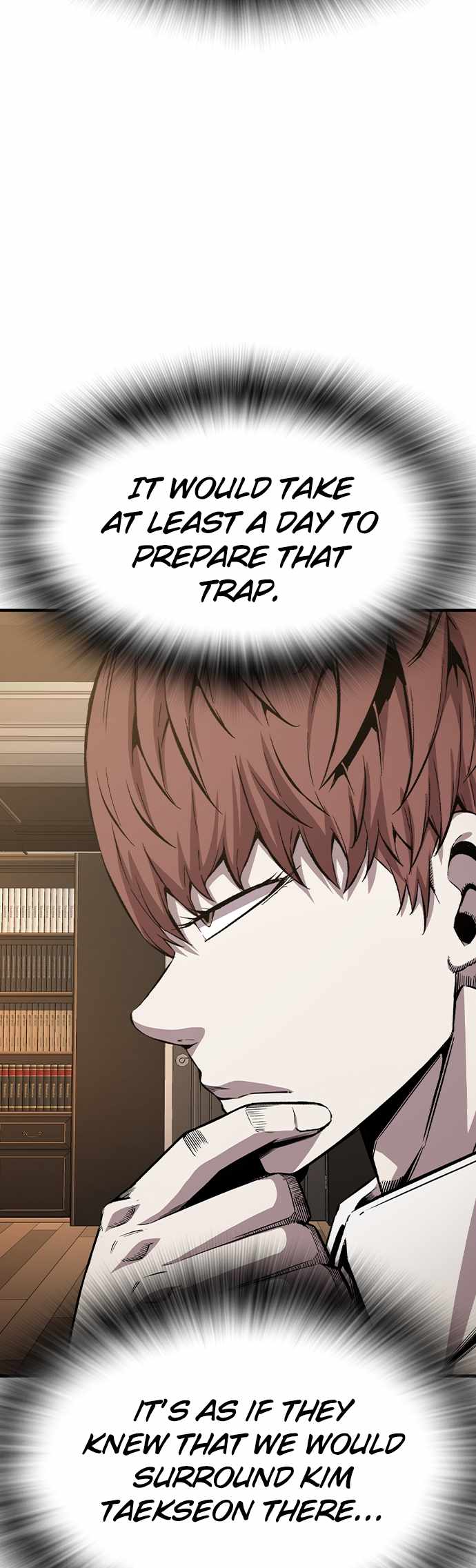 65