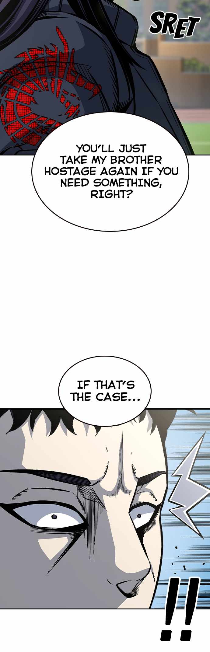 51