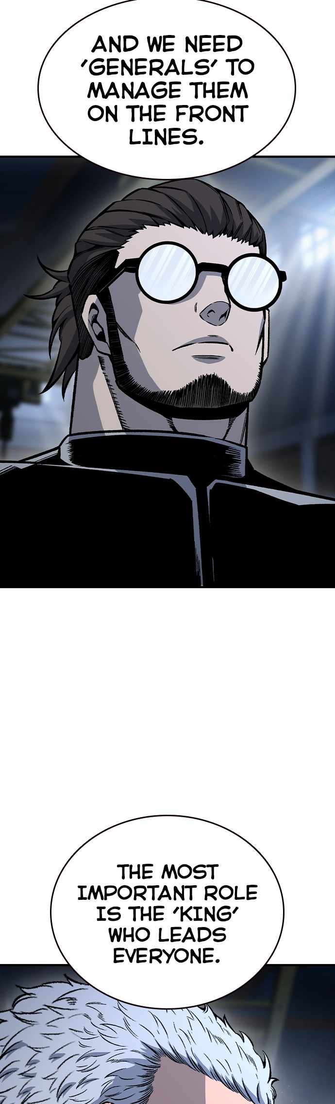 67