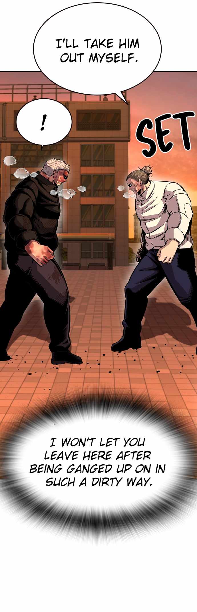 43