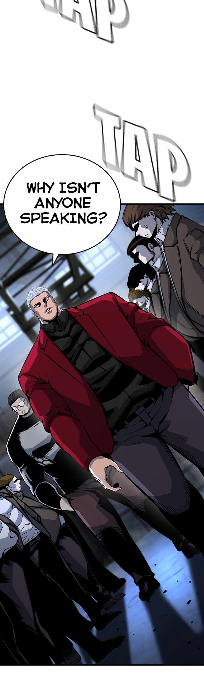 53