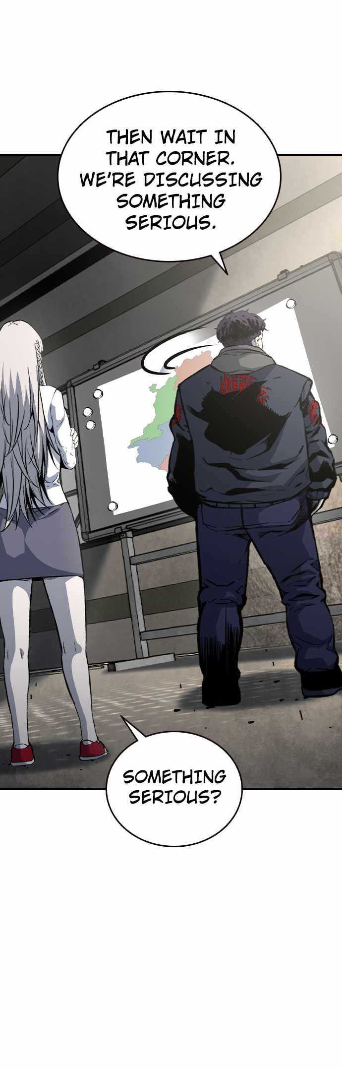 62