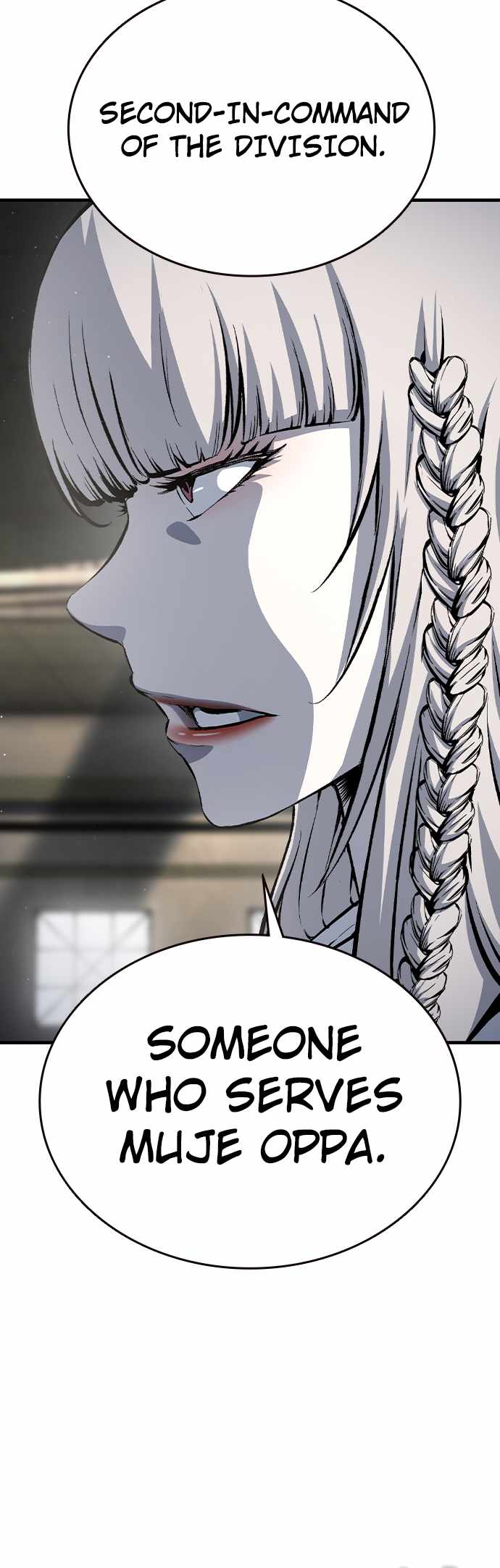 68