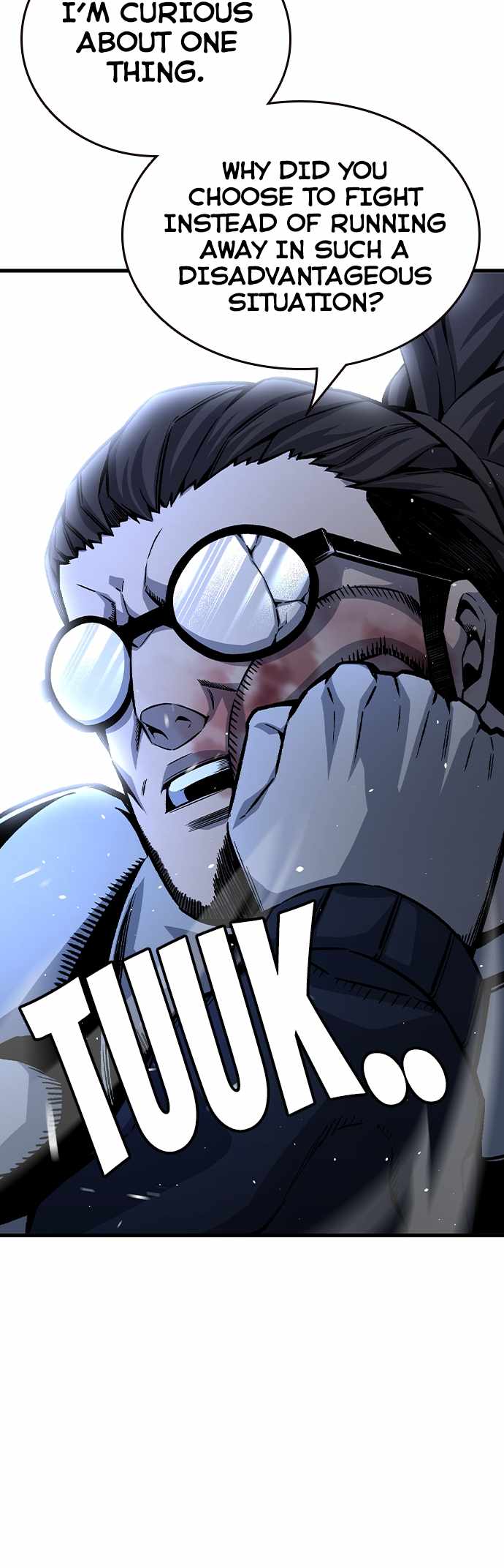 38