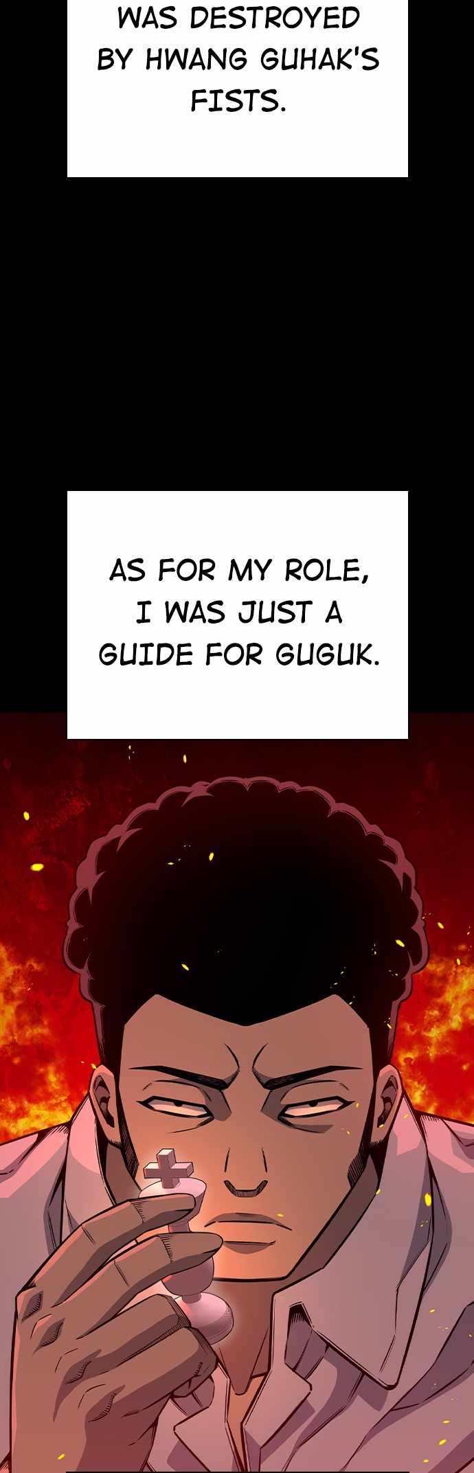 59