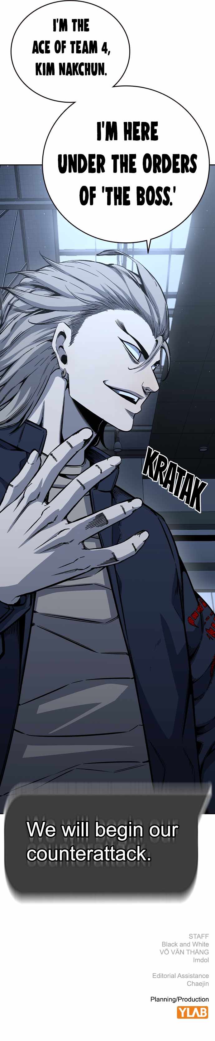 79