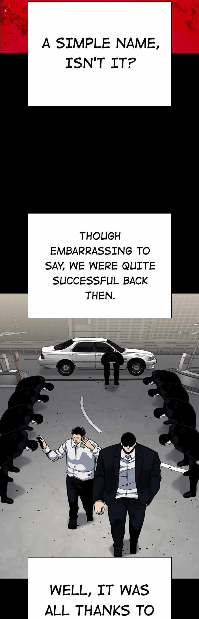 57