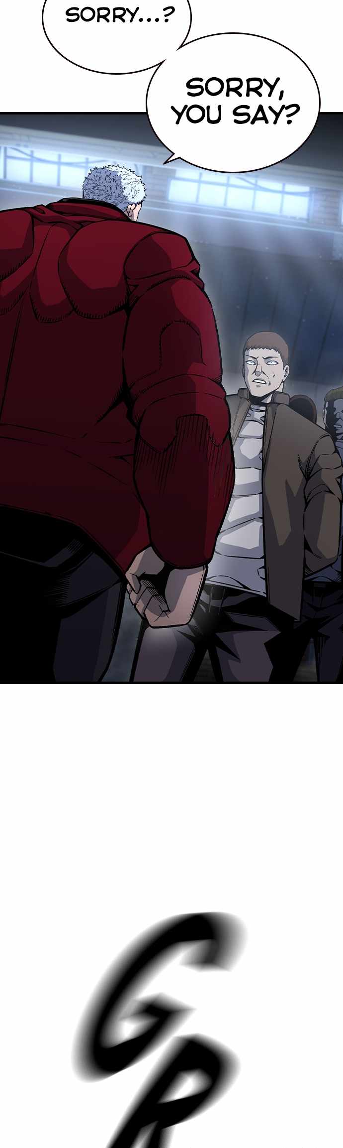 56