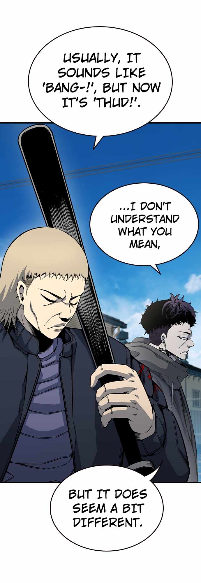 52