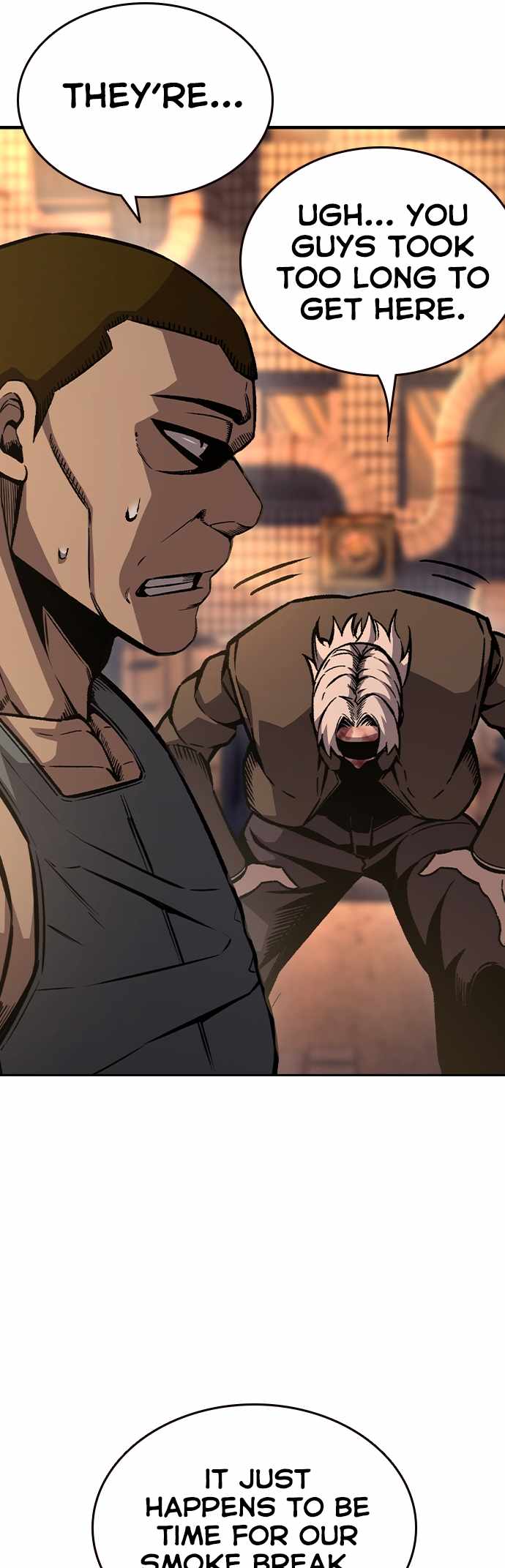 43