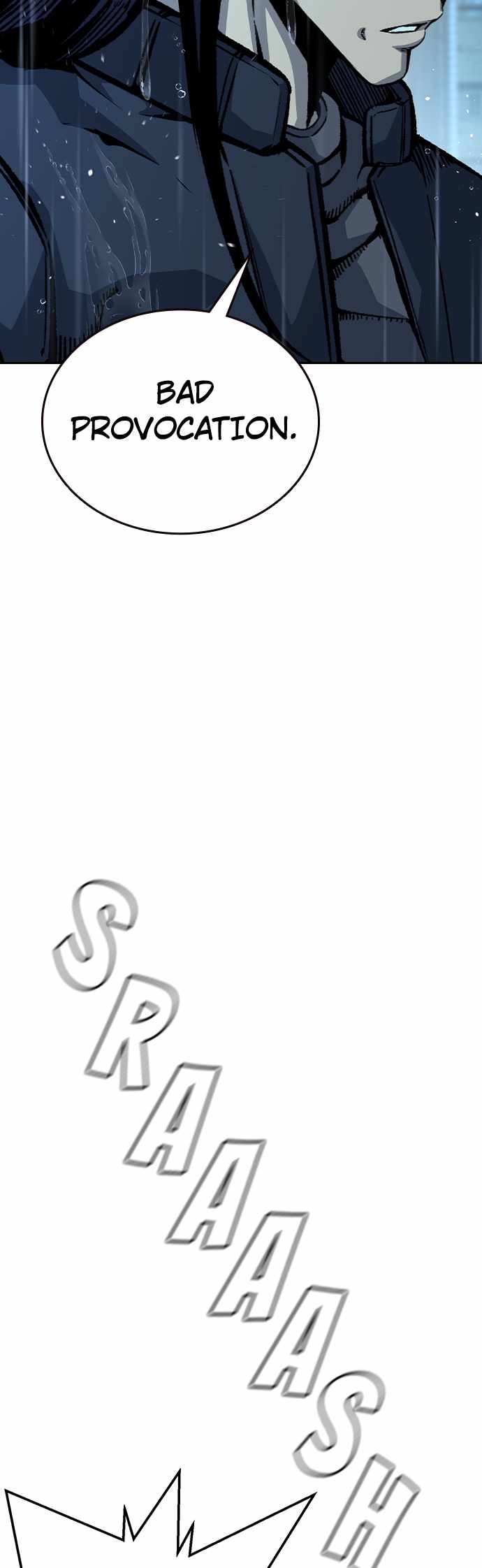 68