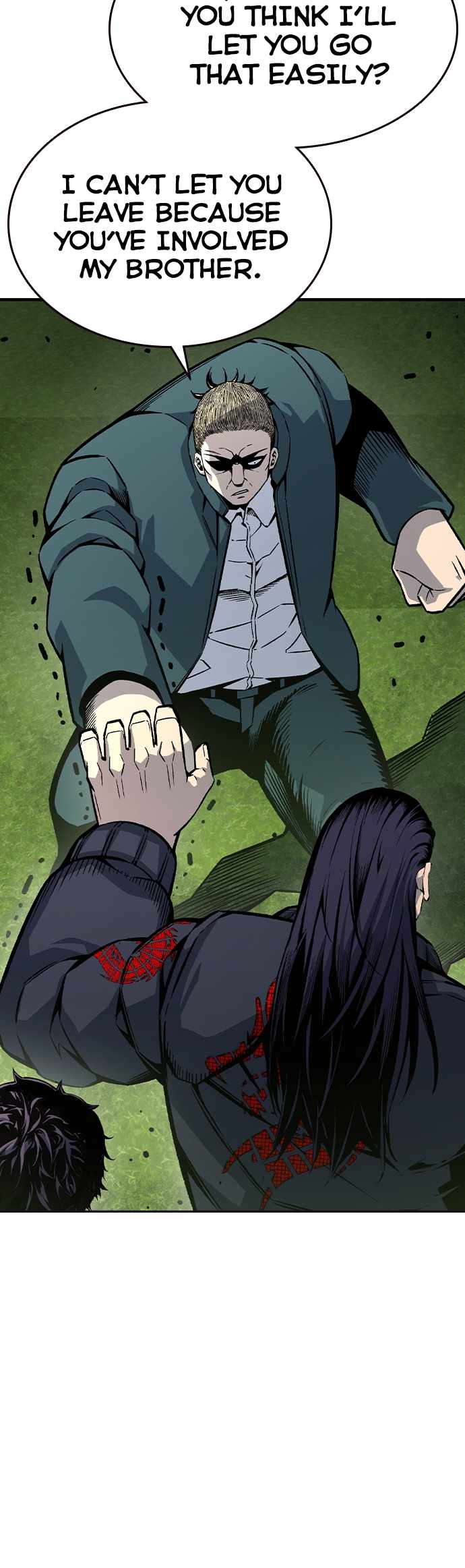 58