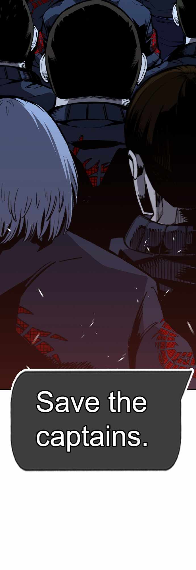 77