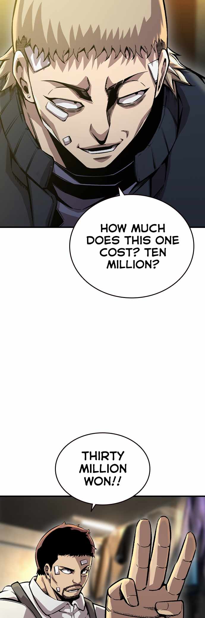 30