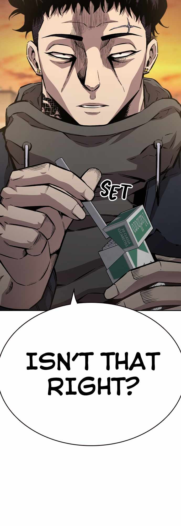 72