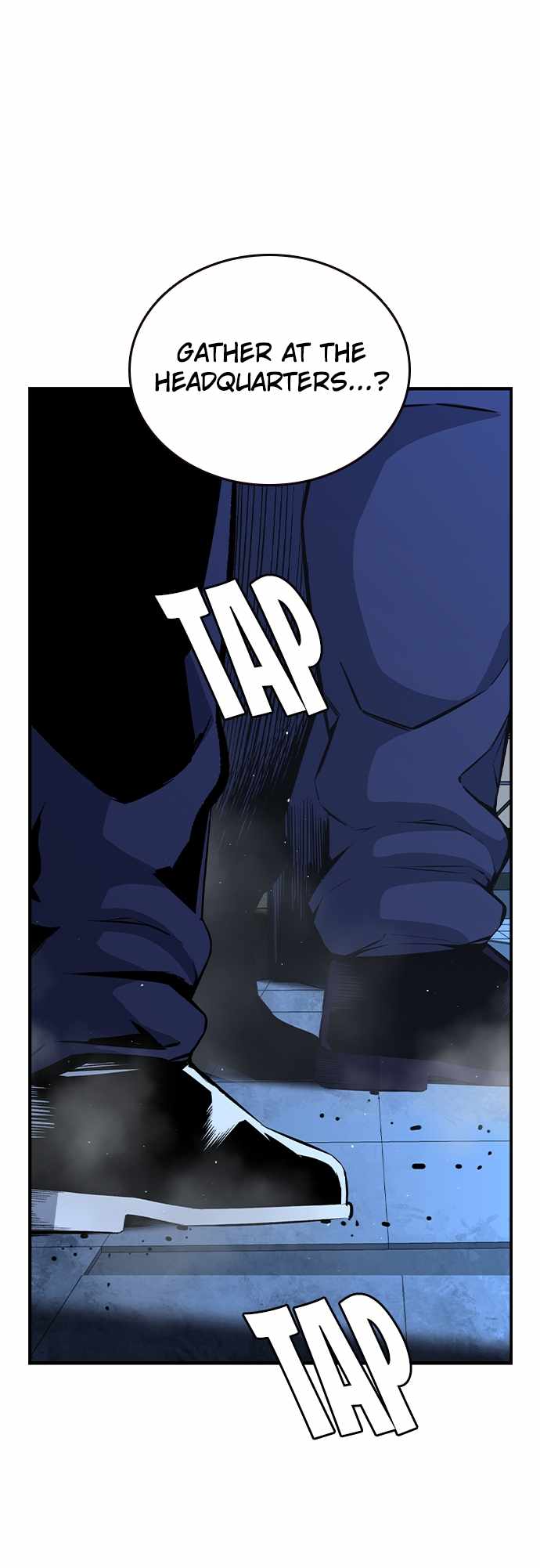 73
