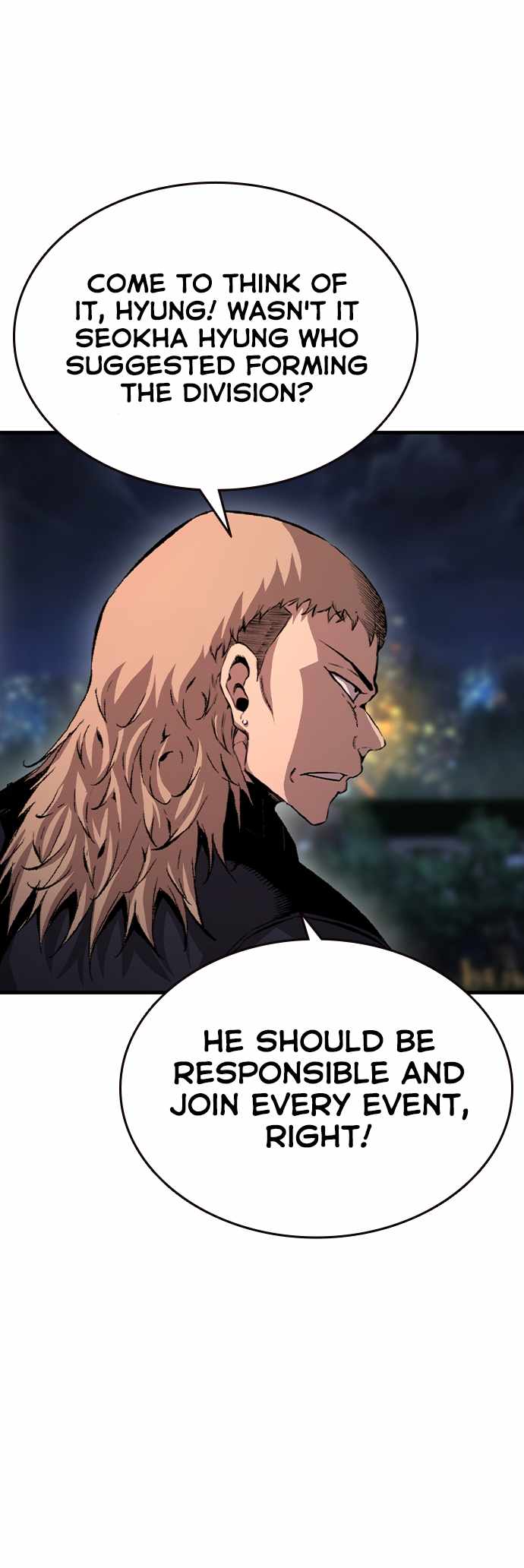 63