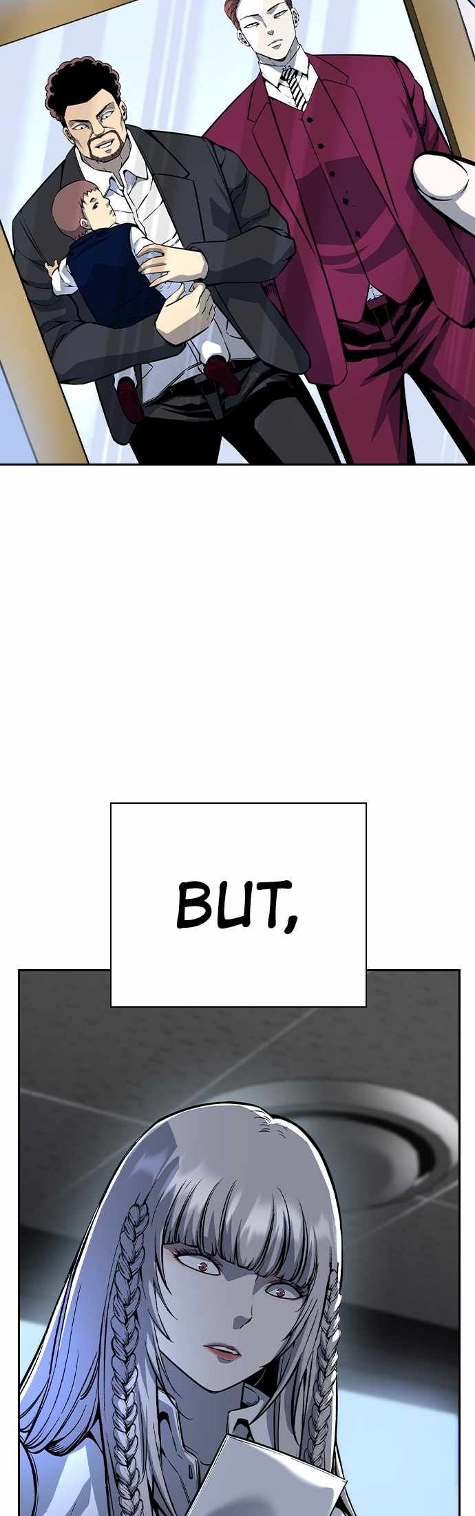 83