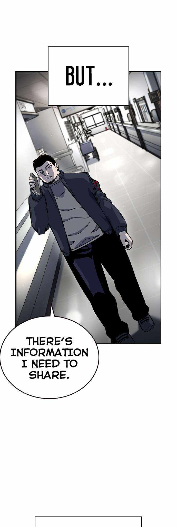 63