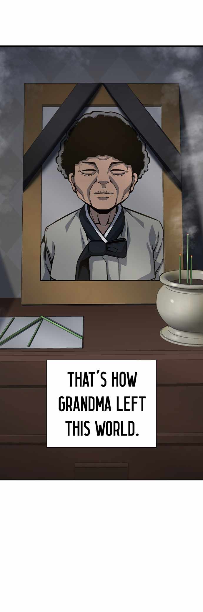 63