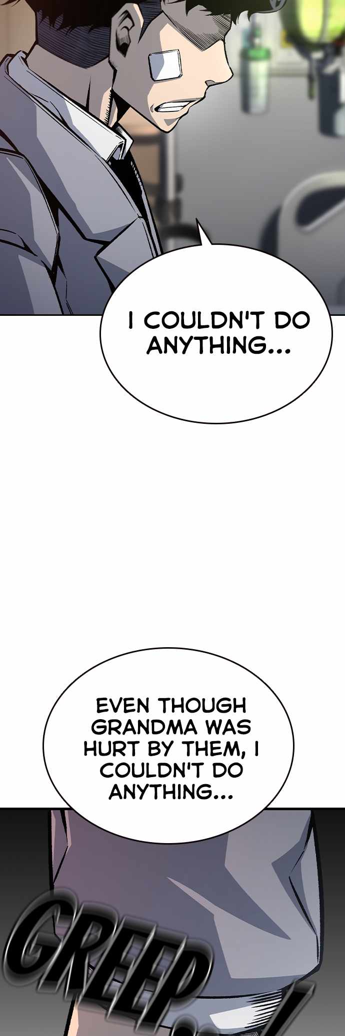 54