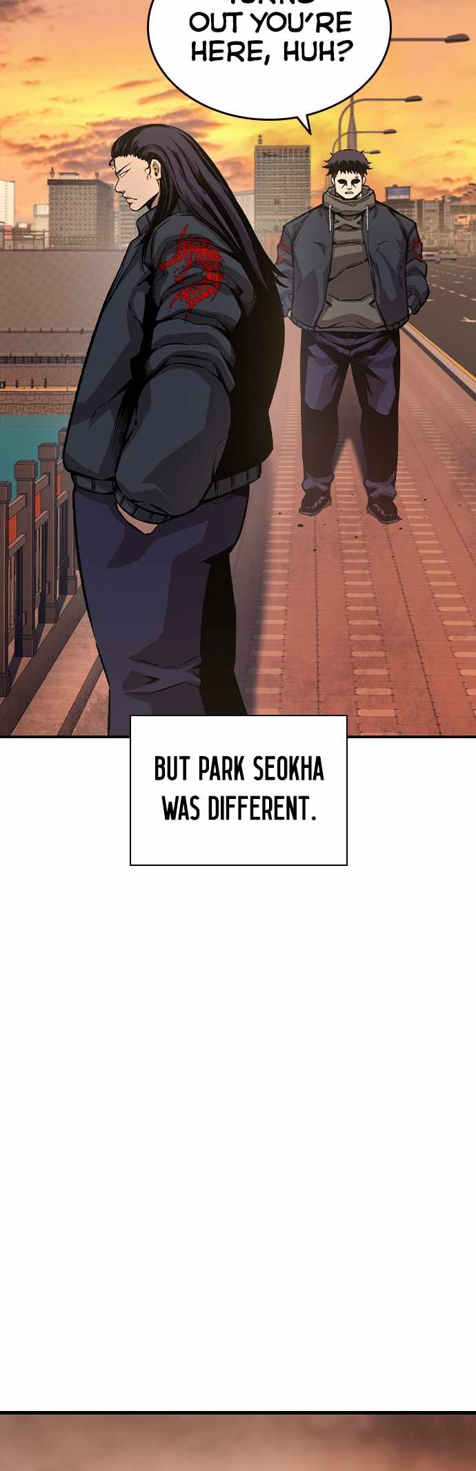 69