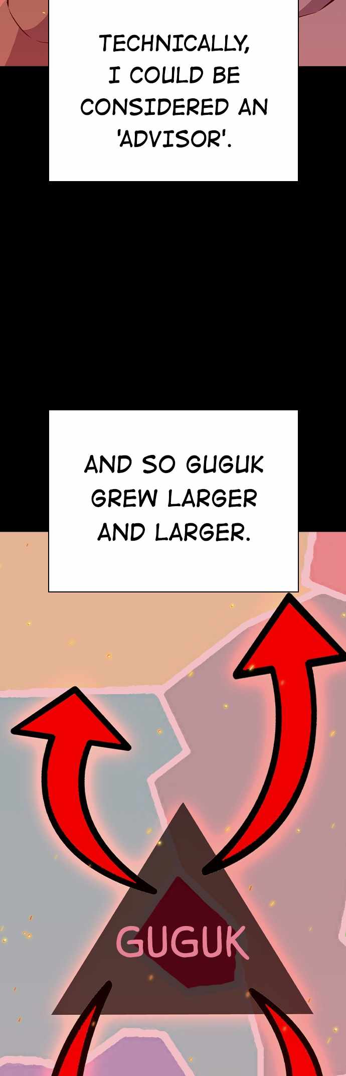 60
