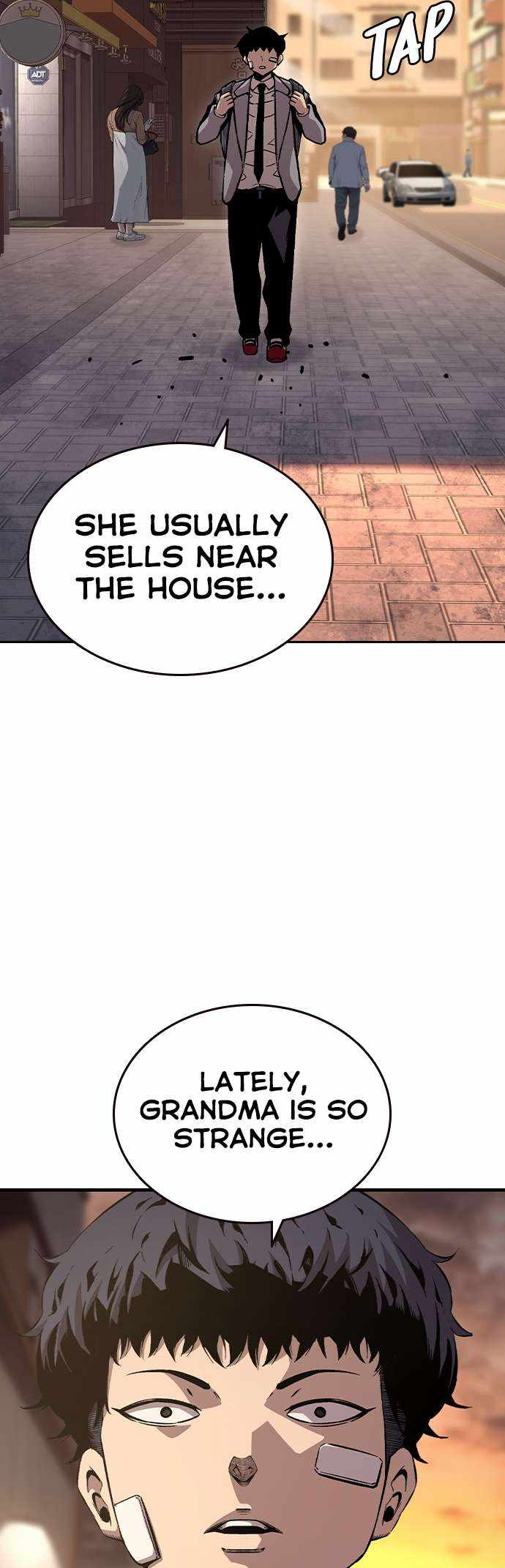 59