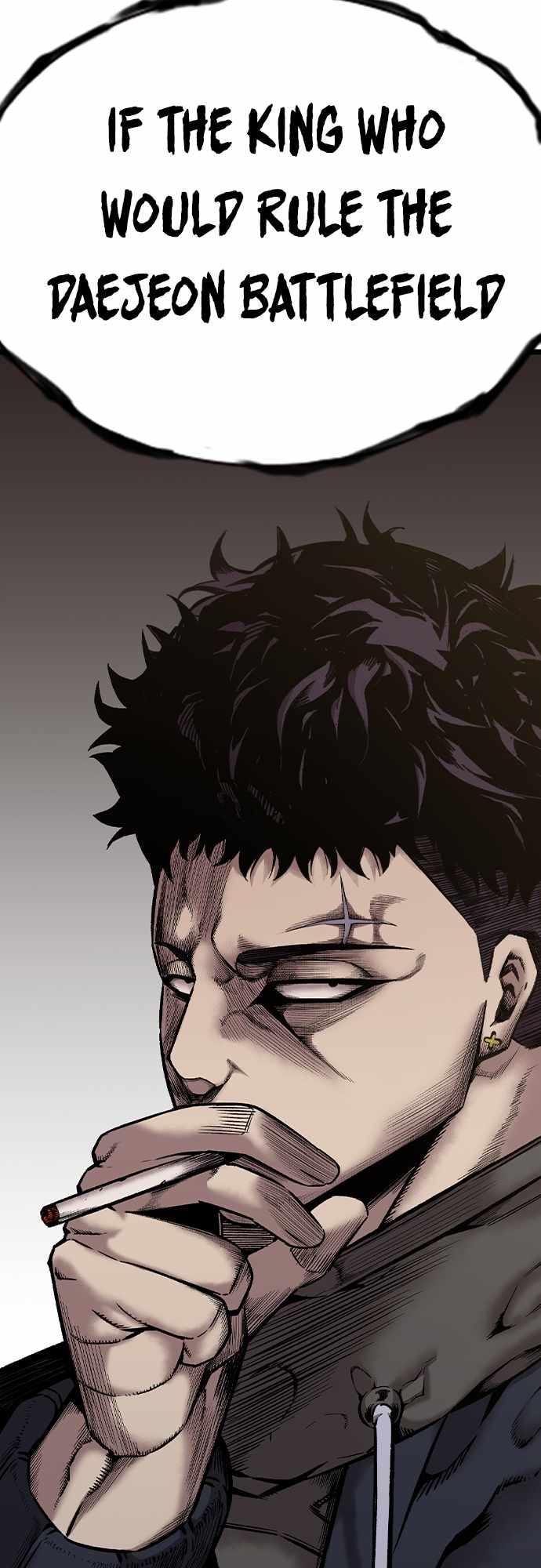 75