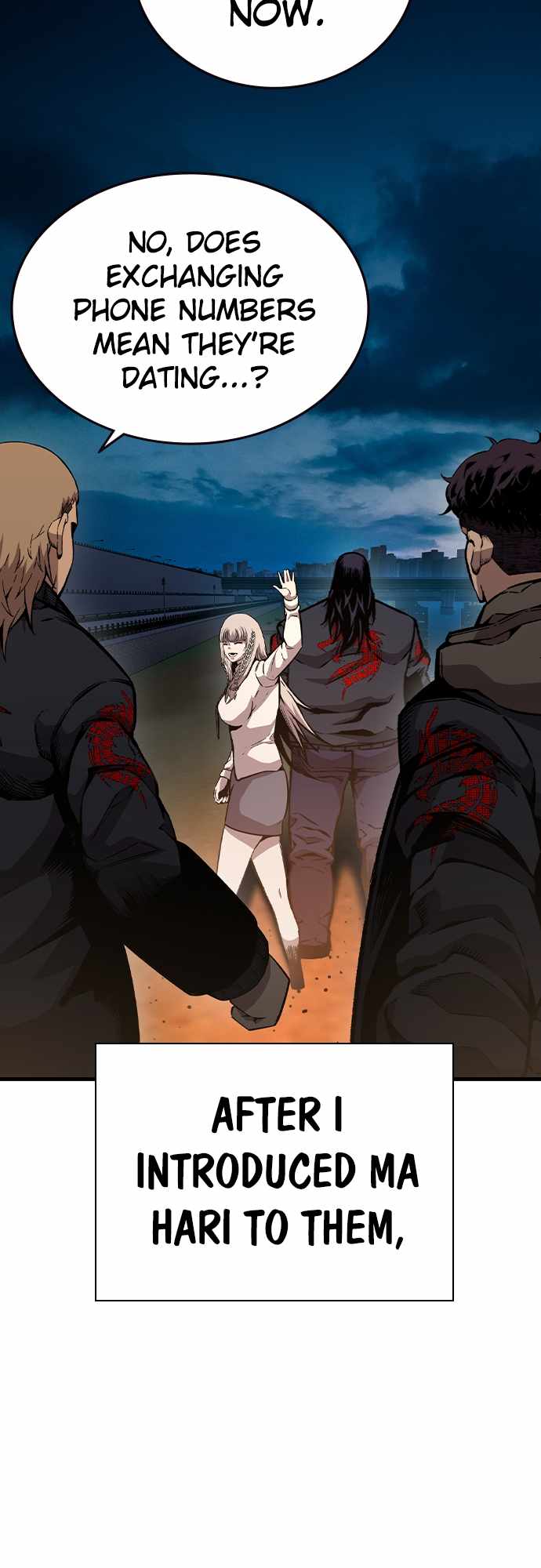 52