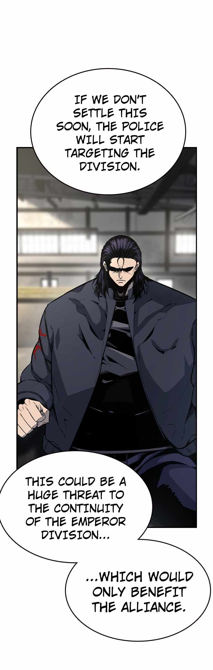 53