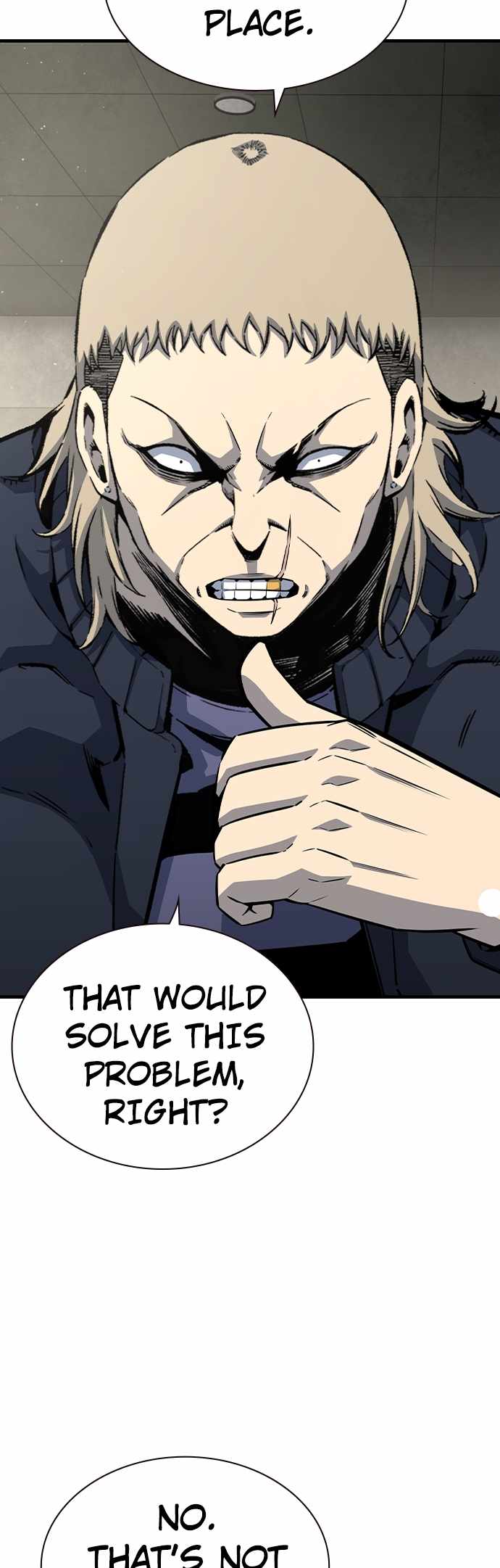 60