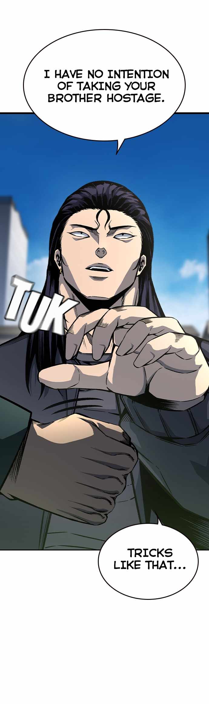 59
