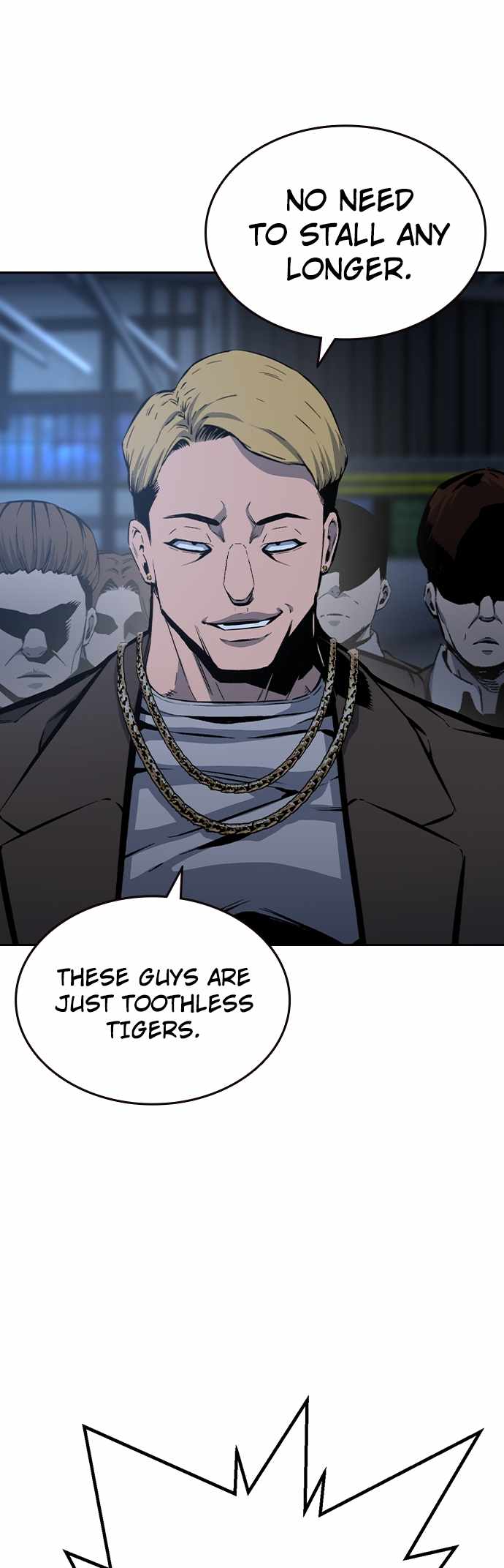 58