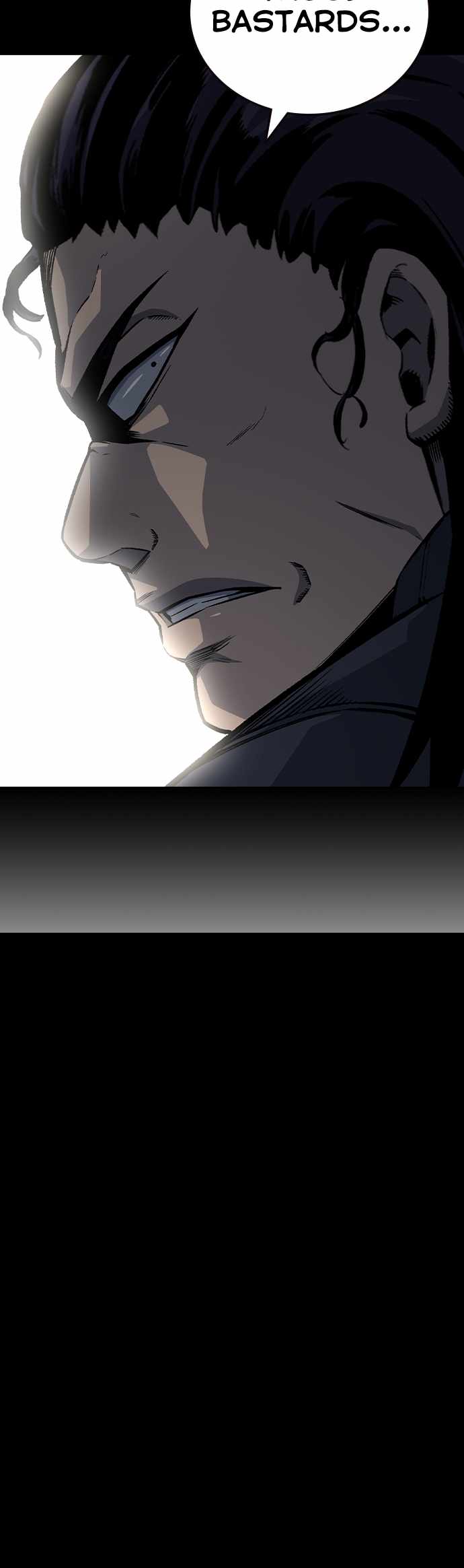 75