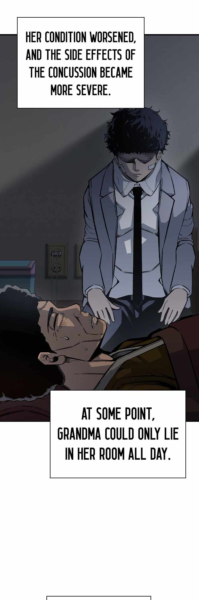 61