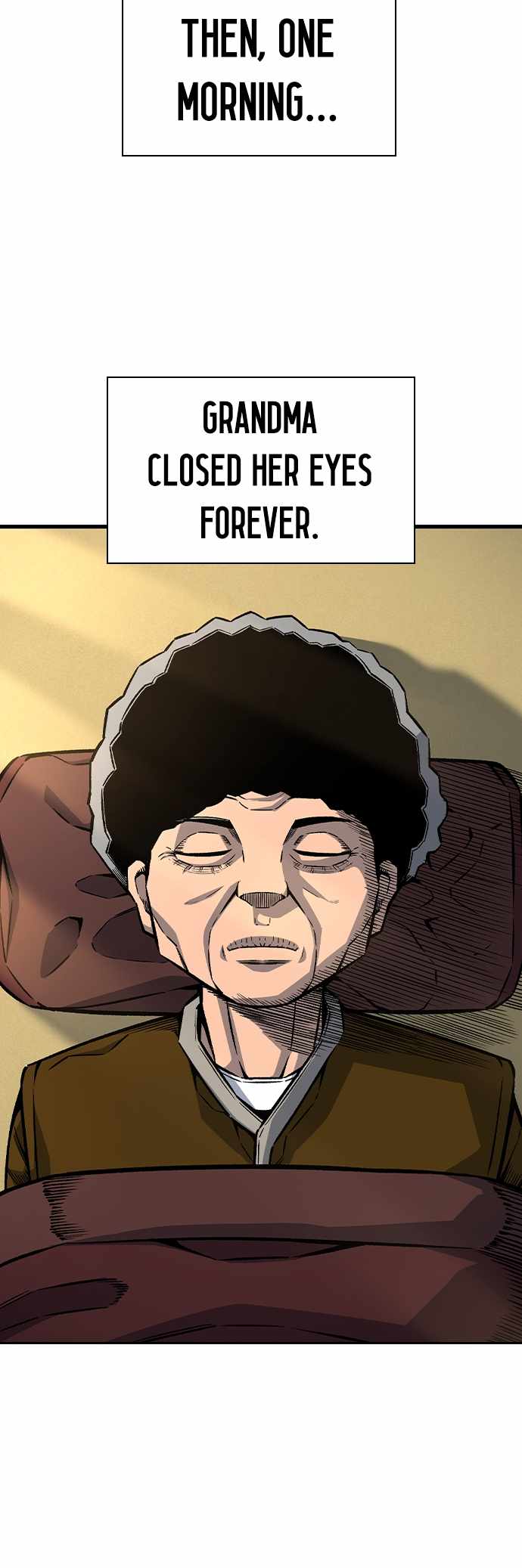 62