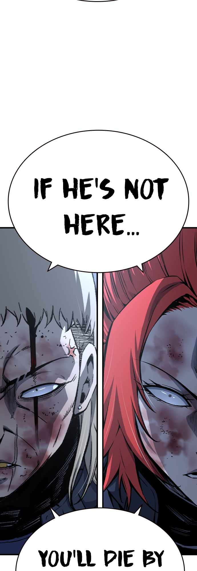 59