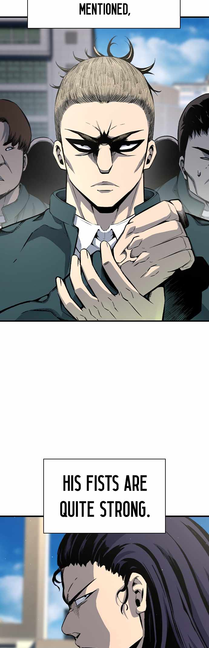 66