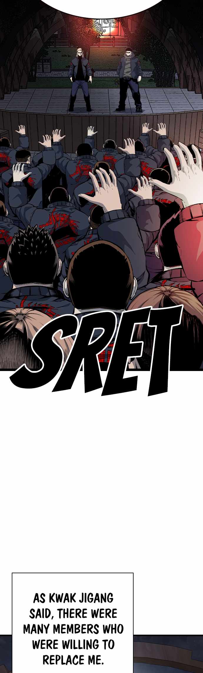 66